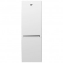 Холодильник Beko RCSK270M20W