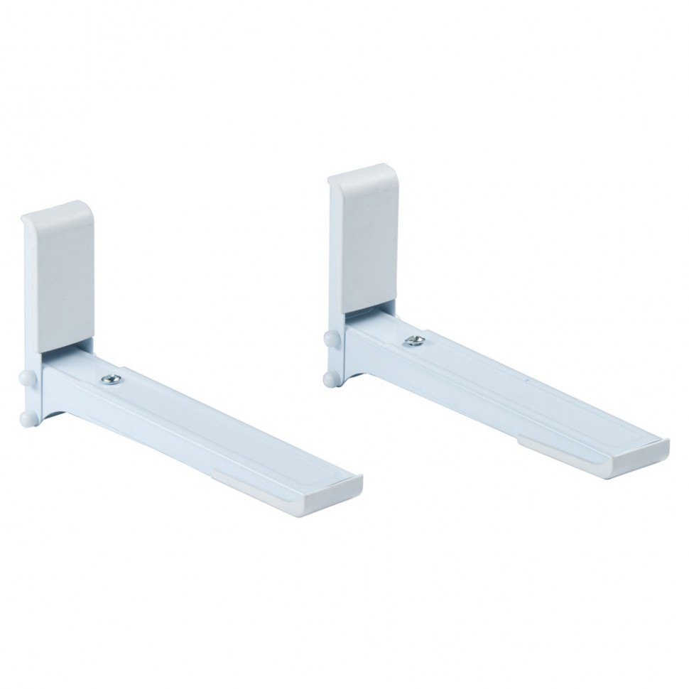 Кронштейн Март 03М белый Кронштейн Март 03М белый