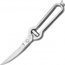Ножницы кухонные Wuesthof Professional tools 5501 WUS