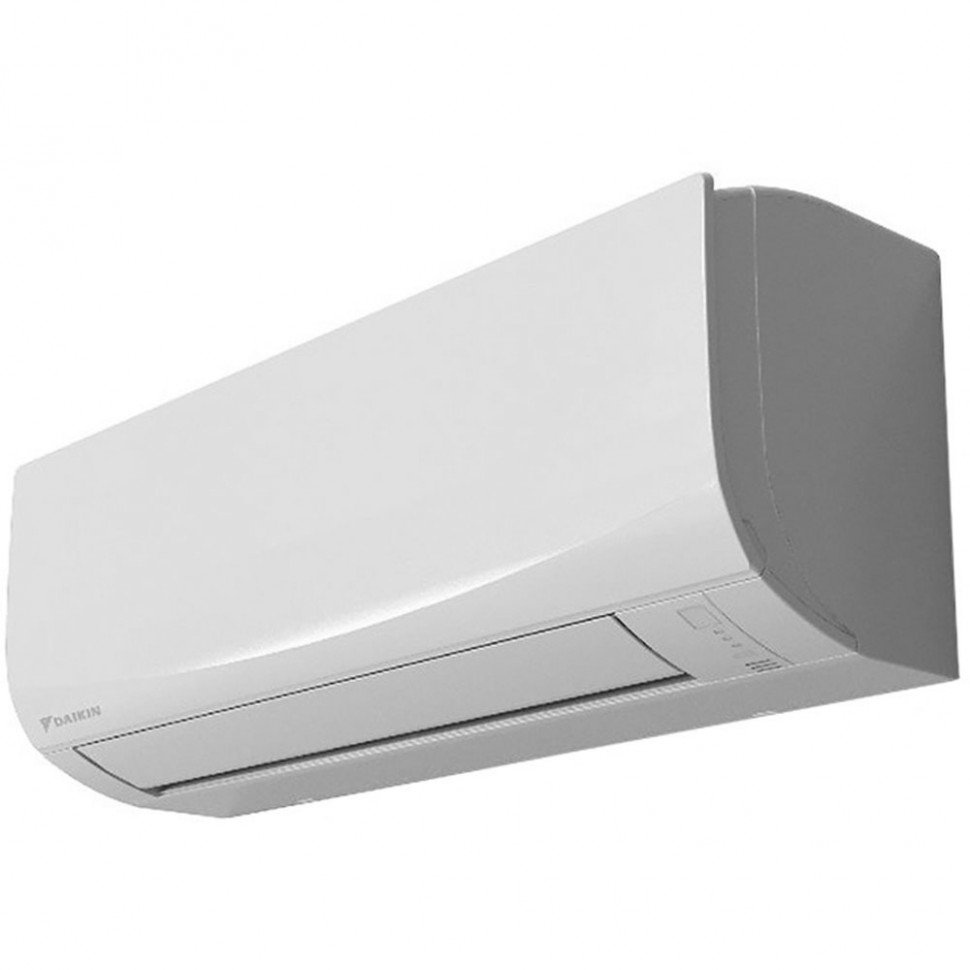 Кондиционер Daikin FTXF35A/RXF35A Кондиционер Daikin FTXF35A/RXF35A