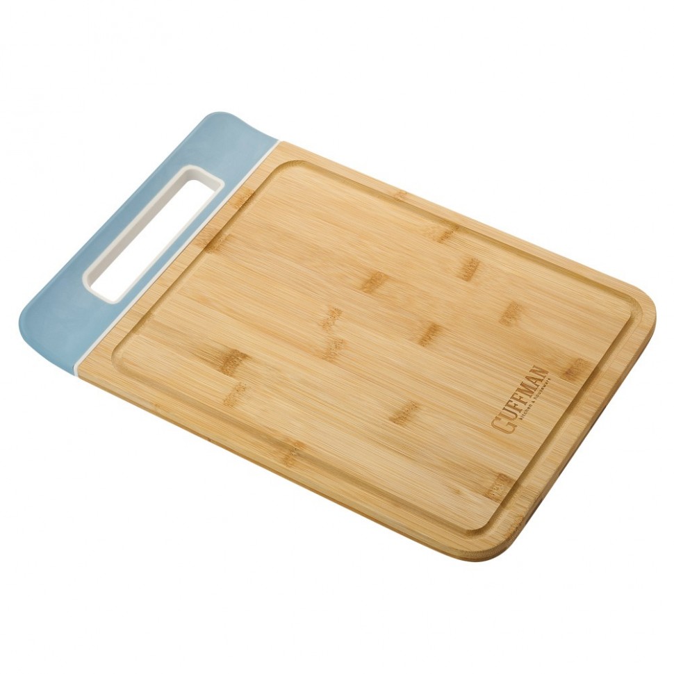 Разделочная доска Guffman M04-079-B Разделочная доска Guffman M04-079-B