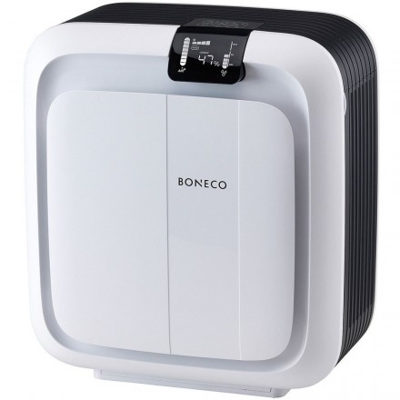 Увлажнитель воздуха Boneco H680