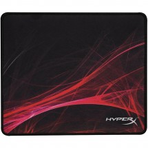 Коврик для мыши HyperX Fury S Pro Speed Edition L