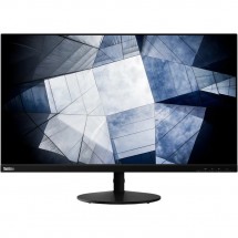 Монитор Lenovo ThinkVision 61E6GAT2EU