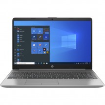 Ноутбук HP 250 G7 Silver (2V0G1ES)