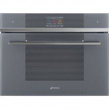 Духовой шкаф Smeg SF4104WVCPS Linea