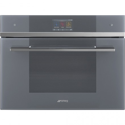 Духовой шкаф Smeg SF4104WVCPS Linea