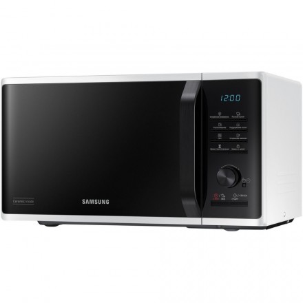 Микроволновая печь Samsung MS23K3515AW