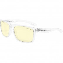 Очки для компьютера GUNNAR Intercept INT-07601 Crystal