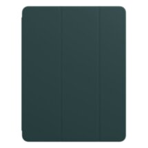 Чехол для планшета Apple Smart Folio для iPad Pro 12.9&amp;quot; 2021 штормовой зелёный