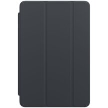 Чехол для планшета Apple Smart Cover iPad mini (2019) Charcoal Gray