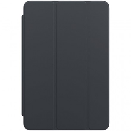 Чехол для планшета Apple Smart Cover iPad mini (2019) Charcoal Gray