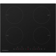 Варочная поверхность Maunfeld EVI.594-BK