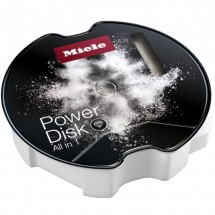 Картридж Miele PowerDisk, 21995518EU3