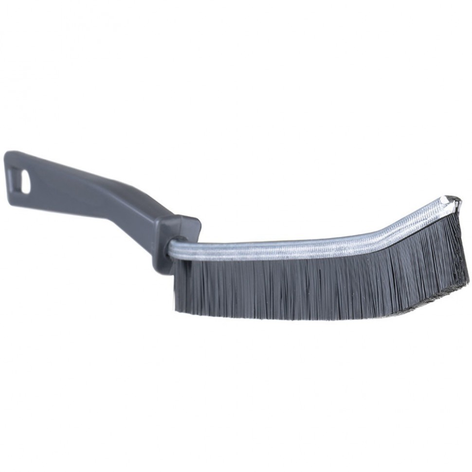 Щётка для уборки Nordic Stream Tile 15363 Щётка для уборки Nordic Stream Tile 15363