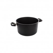 Кастрюля AMT Frying Pans 926