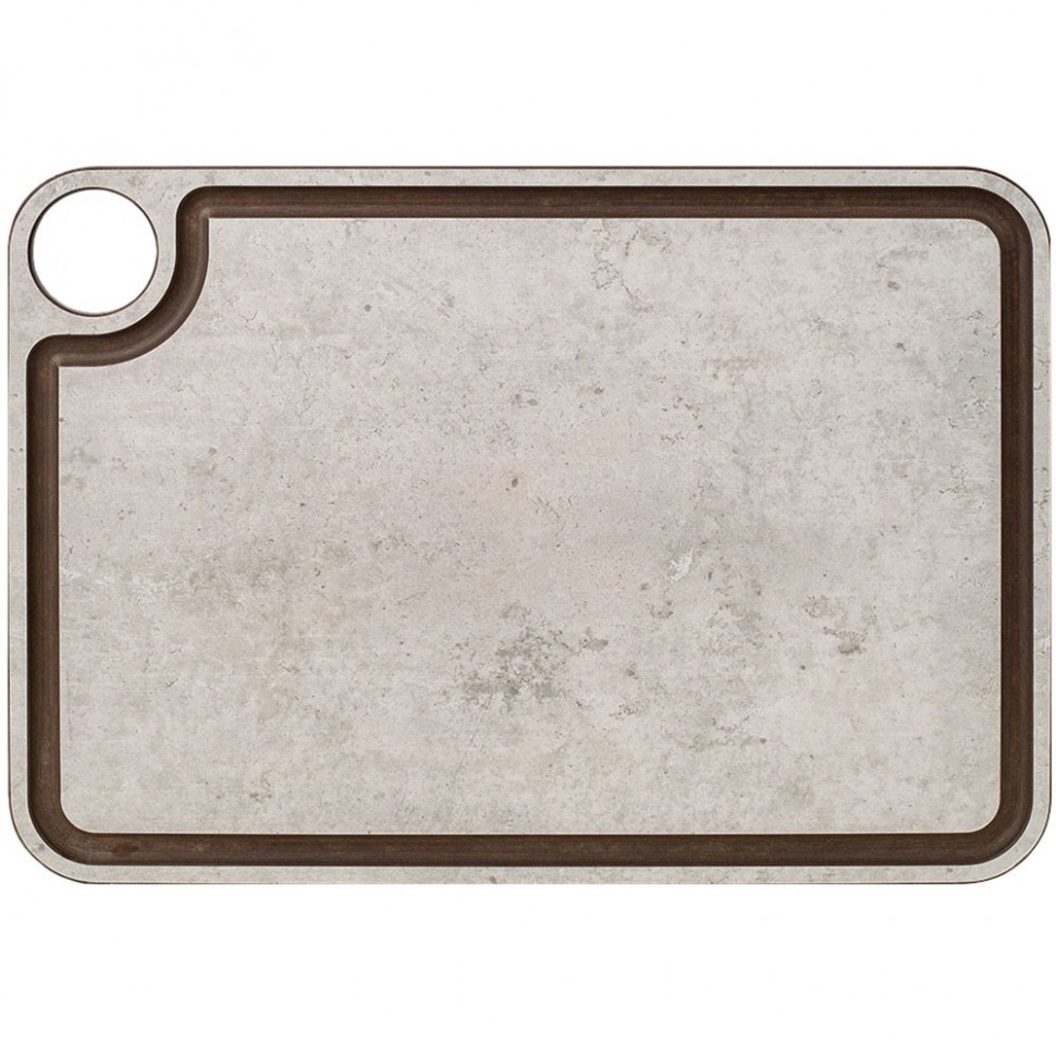 Разделочная доска Arcos Accessories 766200 Разделочная доска Arcos Accessories 766200