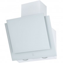 Вытяжка Maunfeld WIND 60 Glass White