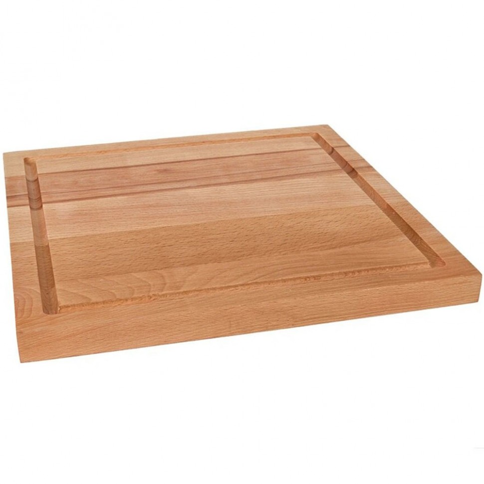 Разделочная доска Termico 3519 Разделочная доска Termico 3519