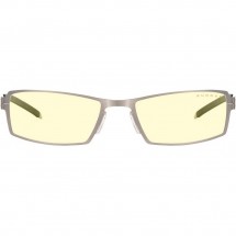 Очки для компьютера GUNNAR Sheadog G0005-C011, Mercury