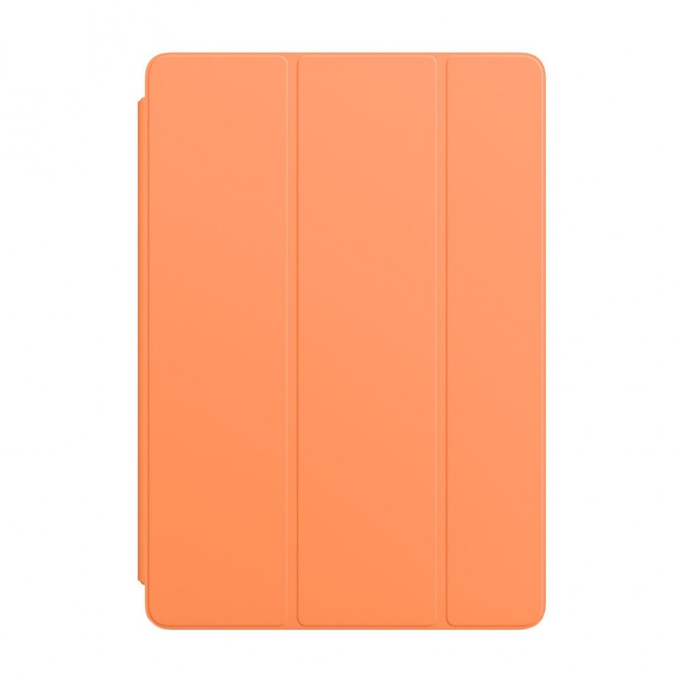 Чехол для планшета Apple iPad Smart Cover 10.5 Papaya Чехол для планшета Apple iPad Smart Cover 10.5 Papaya
