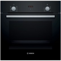 Духовой шкаф Bosch HBF512BA0R