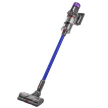 Вертикальный пылесос Dyson V11 Absolute Extra