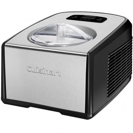 Мороженица Cuisinart ICE100E