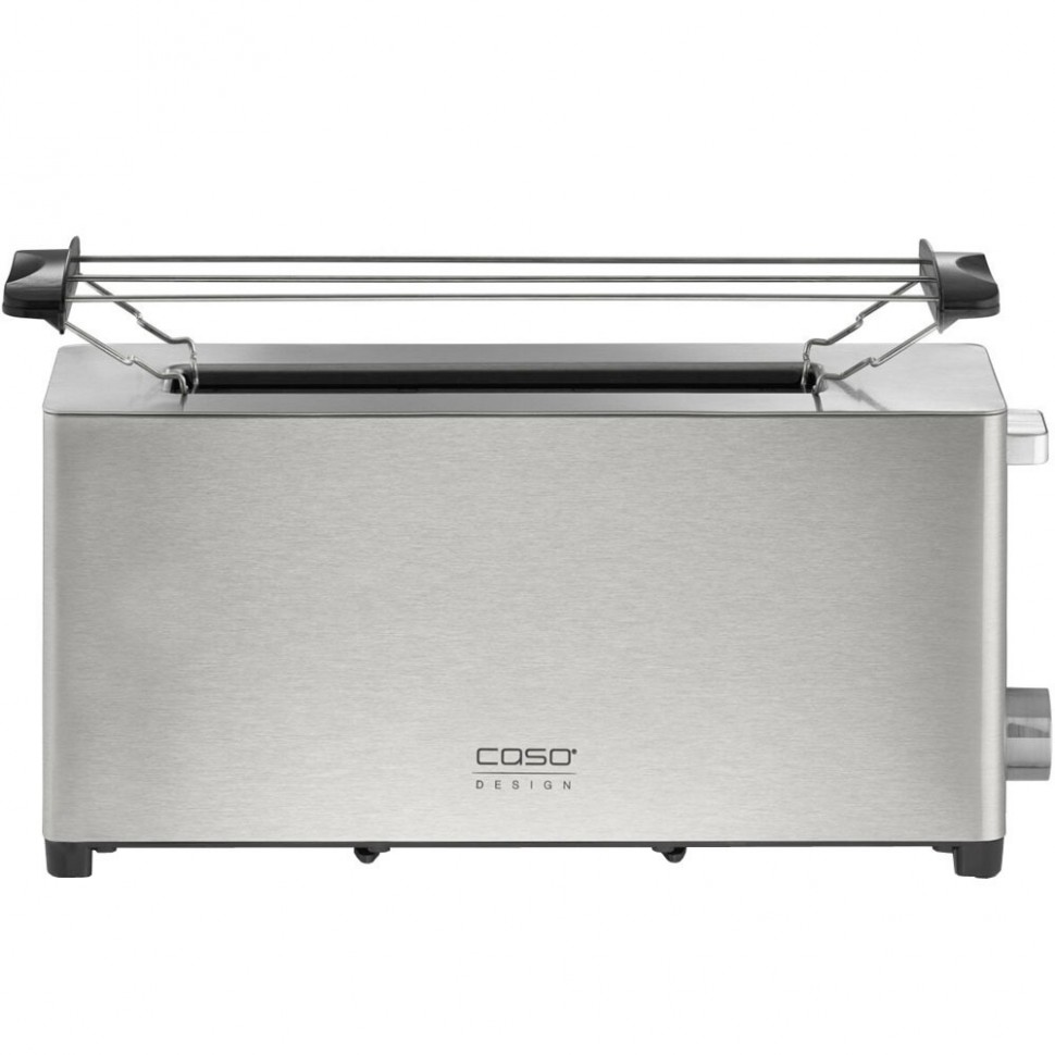 Тостер CASO Classico T2 Тостер CASO Classico T2