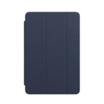 Чехол для планшета Apple Smart Cover для iPad Mini тёмный ультрамарин