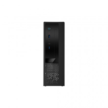 Корпус Inwin PS201 6125688