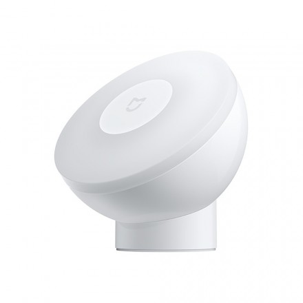 Светильник с датчиком движения Xiaomi Mi Motion-Activated Night Light 2