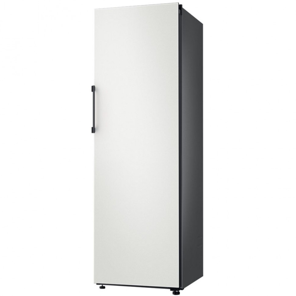 Холодильник Samsung RR39T7475AP BeSpoke Холодильник Samsung RR39T7475AP BeSpoke