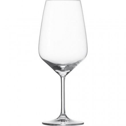 Бокал Schott Zwiesel Taste 115 672-6