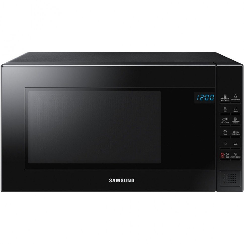 Микроволновая печь Samsung GE88SUB Микроволновая печь Samsung GE88SUB