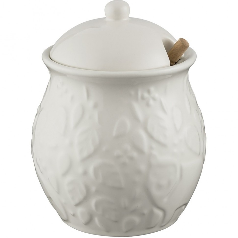 Емкость для меда Mason Cash In the Forest 2001.071 Емкость для меда Mason Cash In the Forest 2001.071