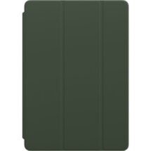 Чехол для планшета Apple Smart Cover для iPad (8th generation) кипрский зелёный