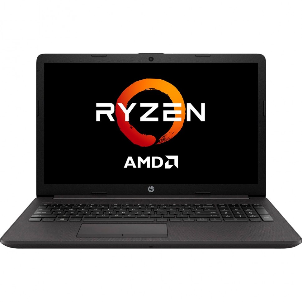 Ноутбук HP 255 G7 Dark ash silver (17S95ES) Ноутбук HP 255 G7 Dark ash silver (17S95ES)