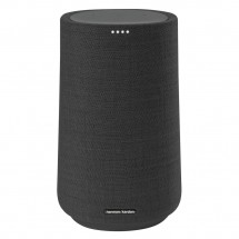 Портативная акустика Harman/Kardon Citation 100 Black