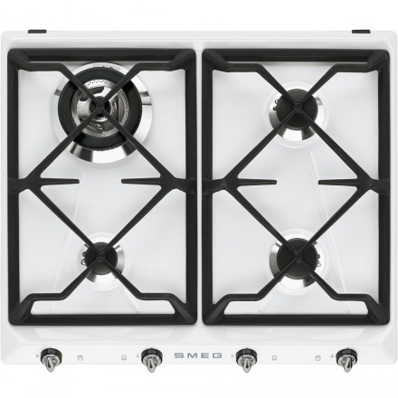 Варочная поверхность Smeg SR964BGH Victoria