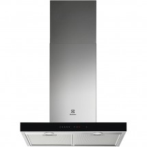 Вытяжка Electrolux LFT766X