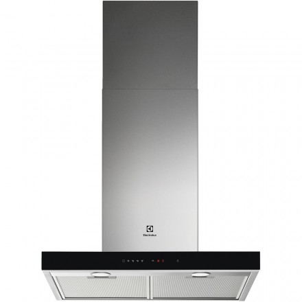 Вытяжка Electrolux LFT766X