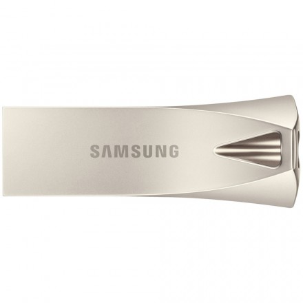 USB Flash drive Samsung 128GB MUF-128BE3APC