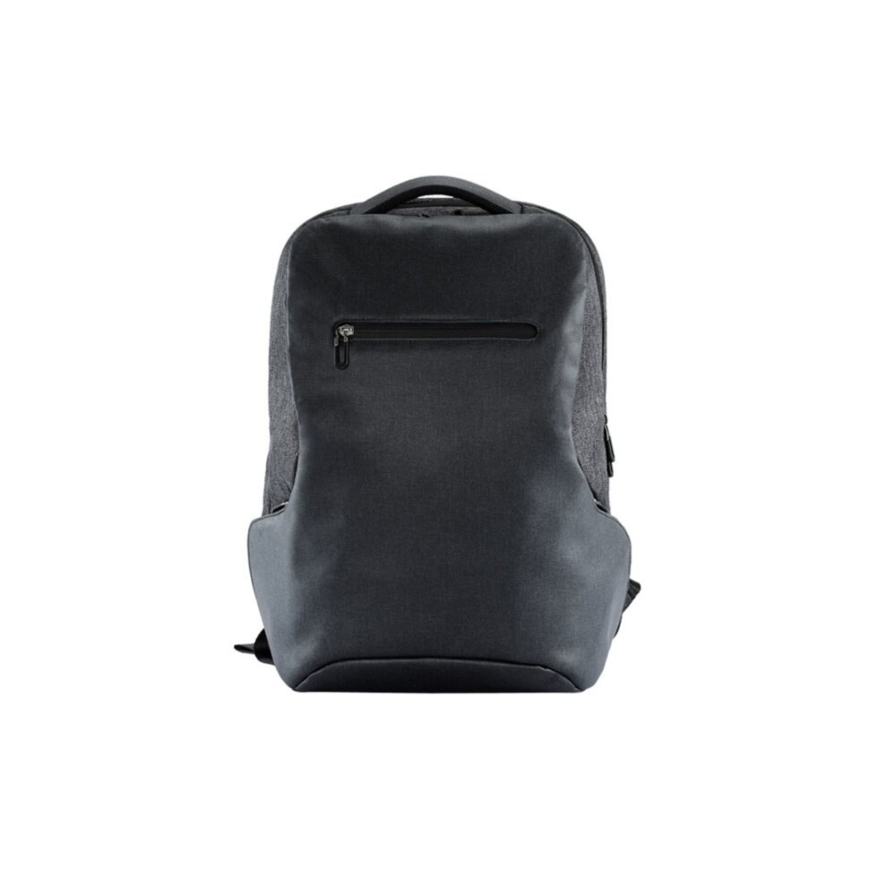 Рюкзак Xiaomi Mi Urban Backpack Black Рюкзак Xiaomi Mi Urban Backpack Black