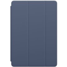 Чехол для планшета Apple Smart Cover iPad 7/iPad Air 3 Alaskan Blue