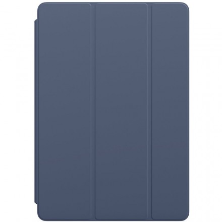 Чехол для планшета Apple Smart Cover iPad 7/iPad Air 3 Alaskan Blue