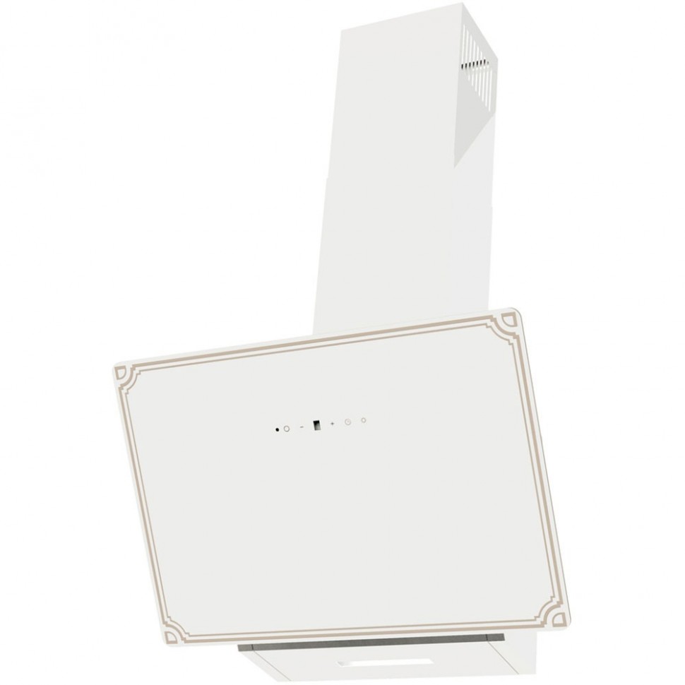 Вытяжка Korting KHC 69059 RGW Byzantium