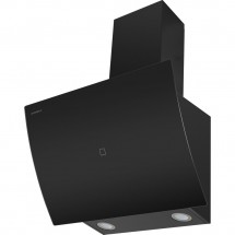 Вытяжка Maunfeld Sky Star Chef 50 Glass Black