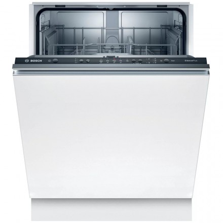 Встраиваемая посудомоечная машина Bosch SMV25BX04R