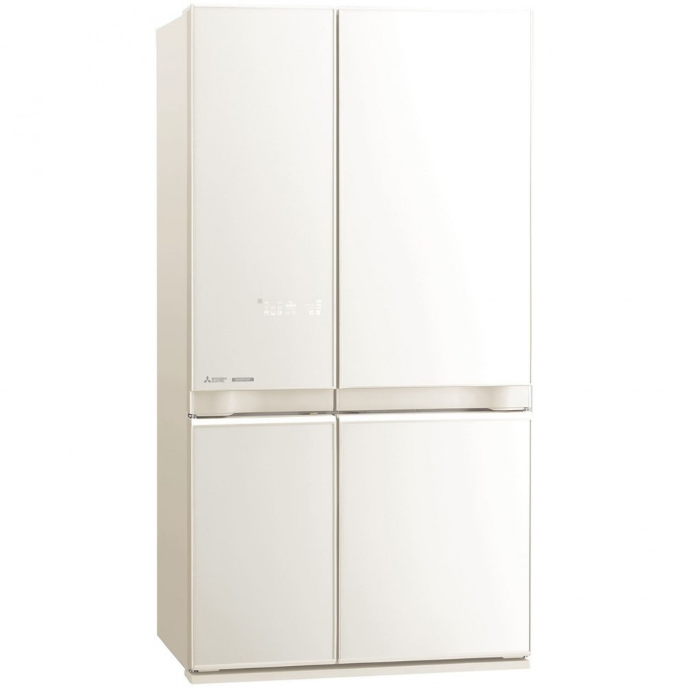 Холодильник Mitsubishi MR-LR78EN-GRB-R Холодильник Mitsubishi MR-LR78EN-GRB-R